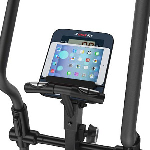 Купить Эллиптический тренажер Unix Fit SL-400X в Москве