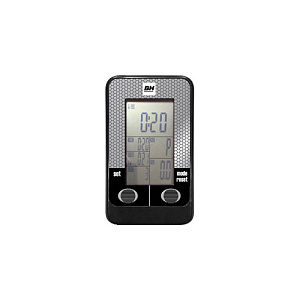 Купить Сайкл BH Fitness SB1.4 в Москве