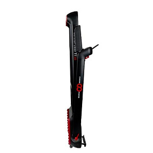 Купить Беговая дорожка CardioPower TT35 в Москве
