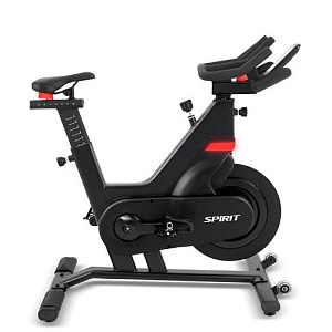 Купить Велотренажер Spirit Fitness SBC900 спин-байк  в Москве