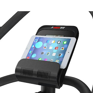 Купить Велотренажер Unix Fit BL-350 в Москве