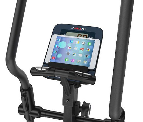 Эллиптический тренажер Unix Fit SL-400X