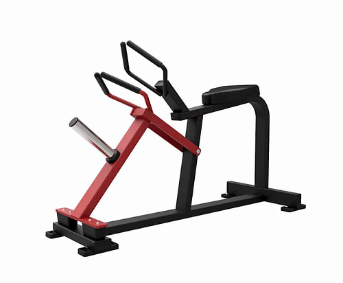 Тренажер для кистей рук Ultra Gym UG-T78 Купить Тренажер для кистей рук Ultra Gym UG-T78 в Москве