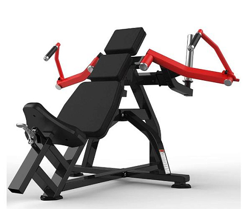 Баттерфляй Realleader RS-1048 (HS-1048) Купить Баттерфляй Realleader RS-1048 (HS-1048) в Москве