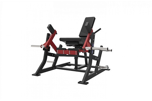 Купить Разгибание ног UltraGym UG-XM 627 в Москве