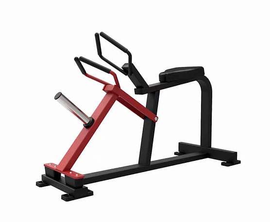 Тренажер для кистей рук Ultra Gym UG-T78