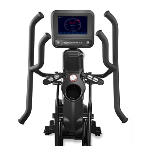 Купить Эллиптический тренажер Bowflex MaxTotal в Москве