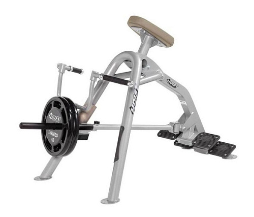 Силовой тренажер Hoist CF-3661