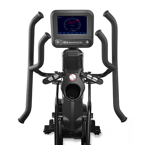 Эллиптический тренажер Bowflex MaxTotal