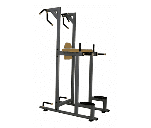 Турник/Брусья/Пресс Fiton J-27 Купить Турник/Брусья/Пресс Fiton J-27 в Москве