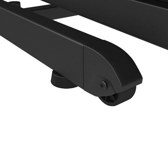 Беговая дорожка Unix Fit MX-520R фото6