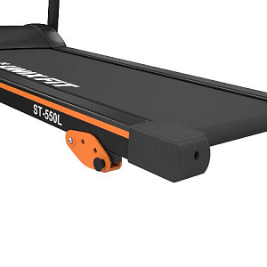 Купить Беговая дорожка Unix Fit ST-600X  в Москве