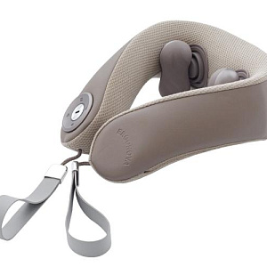 Купить Ergonova SmartNeck массажер для шеи  в Москве
