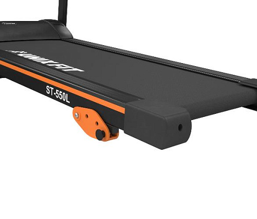 Беговая дорожка Unix Fit ST-600X