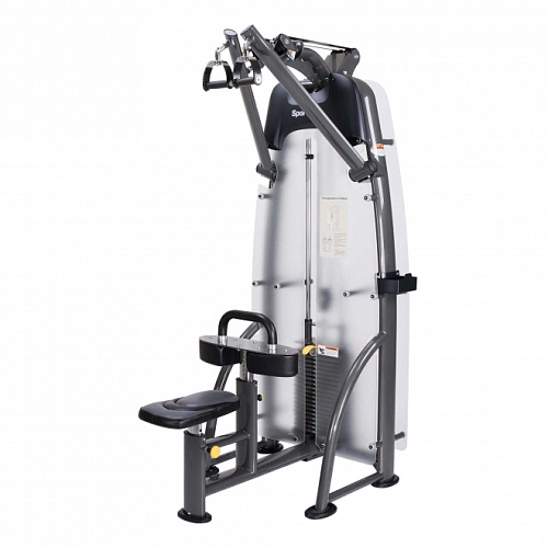 Купить Верхняя тяга Sportsart Fitness S-Line S916 в Москве