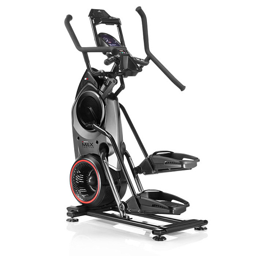 Эллиптический тренажер Bowflex Max Trainer M8