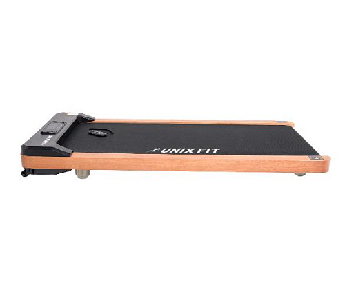 Беговая дорожка Unix Fit Wood Way