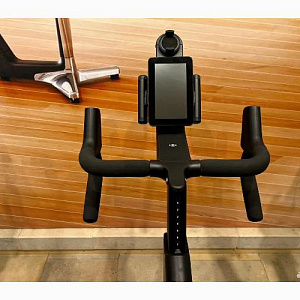 Купить Technogym Skillbike small console в Москве