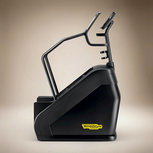 Степпер / Лестница Technogym Excite Climb Live 700