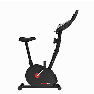 Купить Велотренажер Unix Fit BL-300 вертикальный  в Москве