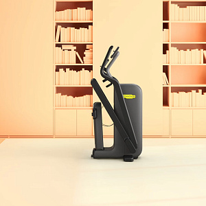 Купить Эллиптический тренажер Technogym Elliptical в Москве