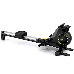 Купить Гребной тренажер Ultra Gym Magnetic rowing в Москве