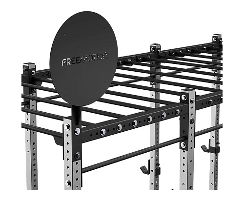 Многофункциональный комплекс Freemotion Fitness FMDY14MBR