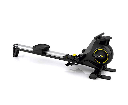 Гребной тренажер Ultra Gym Magnetic rowing