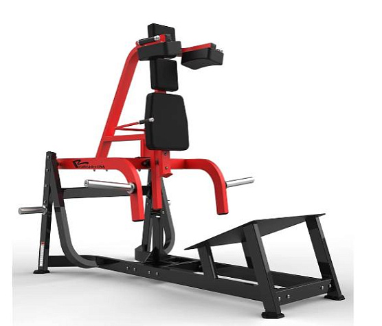 V-приседания Realleader RS-1026 (HS-1026)