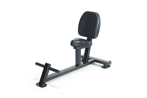 Life Fitness Универсальная статья Lexco LF-227