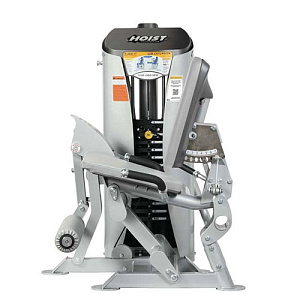 Купить Силовой тренажер Hoist ROC-IT RS-1401 в Москве