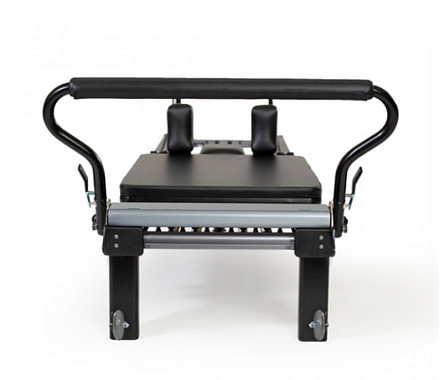 Реформер с трапецией Balanced Body Allegro 1