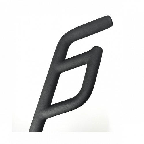 Эллиптический тренажер Sportop E770-SMART