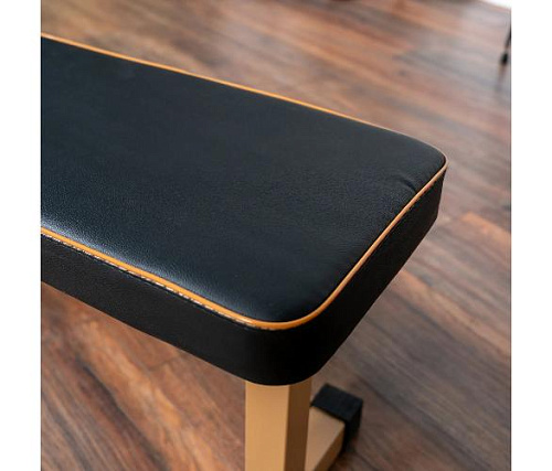 Домашняя скамья Oxygen MEEKER