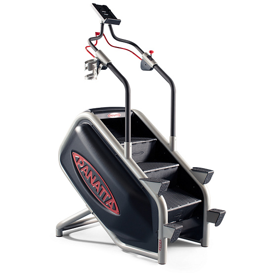 Лестница Panatta EcoClimber