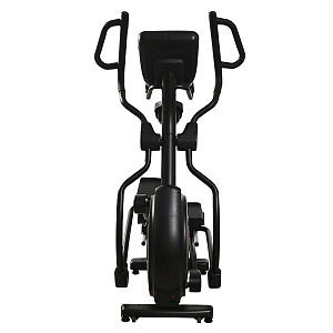 Купить Эллиптический тренажер CardioPower X75 в Москве