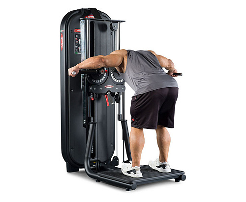 Мультибабочка Panatta Monolith 1MTH028