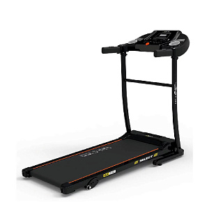 Купить Беговая дорожка Ultra Gym Altezani ALS 1030 в Москве