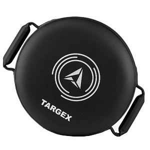 Купить Targex Макивара ROUND в Москве