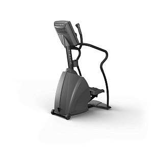 Степпер Matrix Endurance GT LED Купить Степпер Matrix Endurance GT LED в Москве