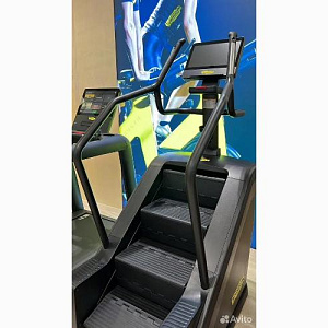 Купить Technogym Excite Live Climb 7000 лестница в Москве