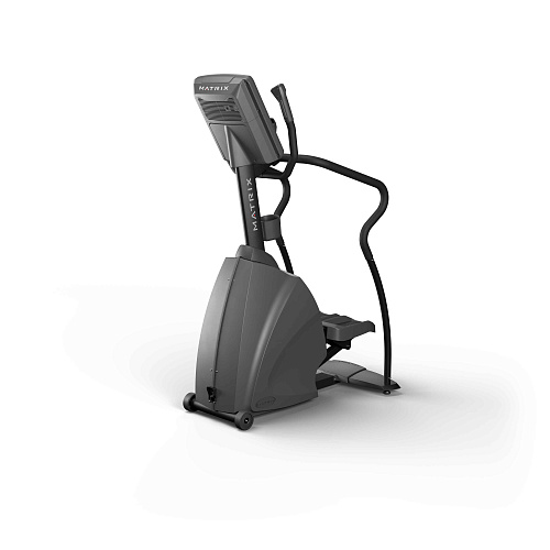 Степпер Matrix Endurance GT LED