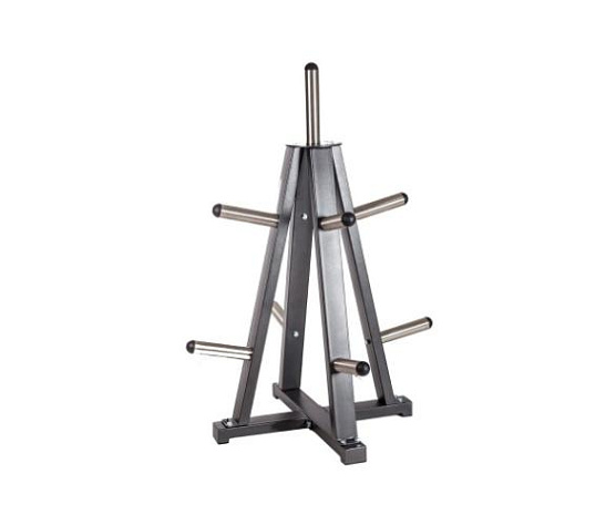 Стойка для дисков (нагрузка до 900 кг) Original FitTools