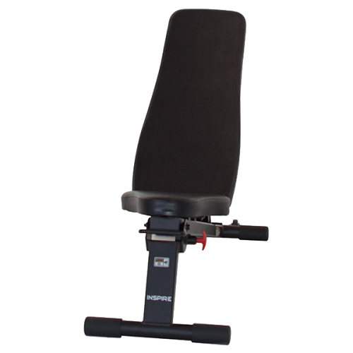 Скамья многофункциональная регулируемая Inspire FLB2B