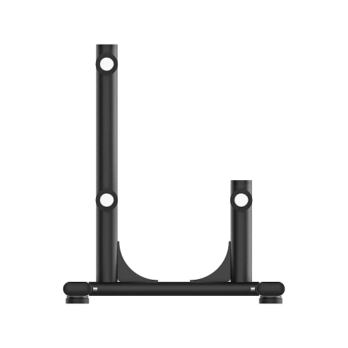 Стойка для дисков Smith Fitness Excellence RE6021