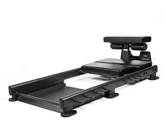 Скамья для ягодичного мостика PRIMAL PSSS0075