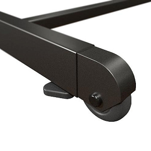 Купить Беговая дорожка Unix Fit MX-450V в Москве