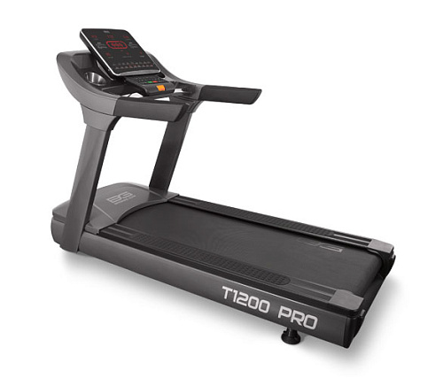 Беговая дорожка Bronze Gym T1200 PRO Купить Беговая дорожка Bronze Gym T1200 PRO в Москве