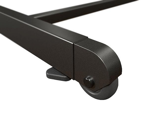 Беговая дорожка Unix Fit MX-450V