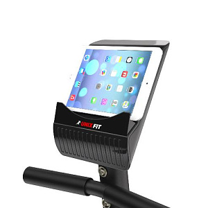 Купить Велотренажер Unix Fit BR-340 Compact в Москве
